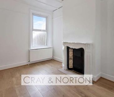 Mitcham Road, Croydon, CR0 - Photo 2