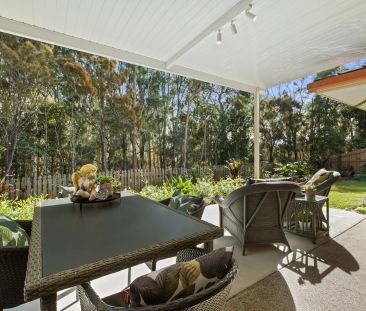 Modern Comfort Meets Low-Maintenance Living - Photo 2