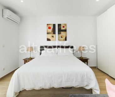 Carrer Ametllers, Altea, Valencian Community 03779 - Photo 2