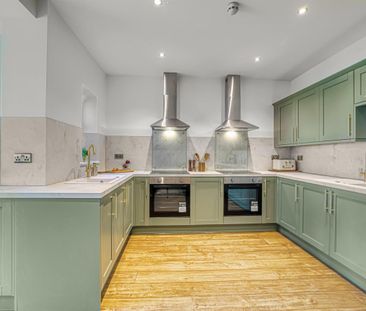 Thundersley Park Road, Benfleet - Photo 3