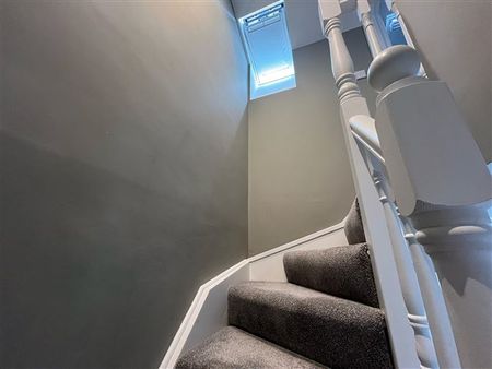 Hillview Heights, Clane, Co. Kildare - Photo 5