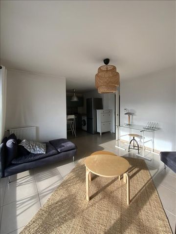 Appartement 74000, Annecy - Photo 4