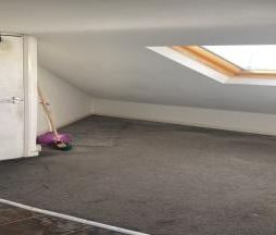 Studio Flat, Romford Road, E12 - Photo 1