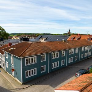 Hospitalgatan 2 - Photo 2