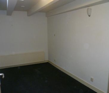 Te huur in centrum Utrecht: een leuk appartement aan de Lange Koest... - Foto 4