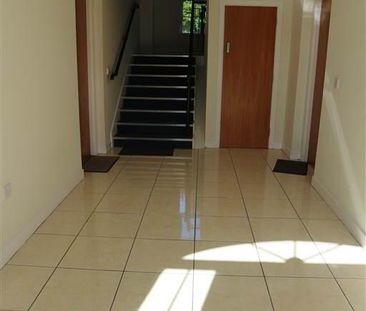 89e Leathem Square, East Link Road, Belfast, BT16 2QL - Photo 6