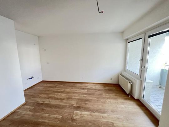 Schubertstrasse 8/2, 4400, Steyr - Photo 1