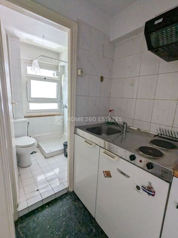 Studio/Γκαρσονιέρα για ενοικίαση Αμπελόκηποι (Αμπελόκηποι - Πεντάγωνο) - Photo 5