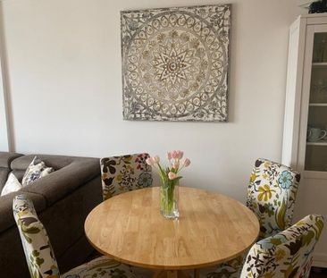 Castleward Boulevard, Derby, DE1 - Photo 1