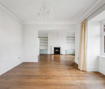 3 bedroom apartment to rent - Photo 6