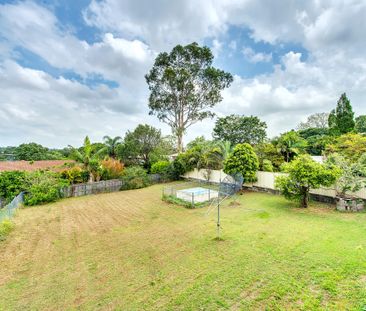 130 Lister Street, Sunnybank QLD 4109 - House For Rent | Domain - Photo 6