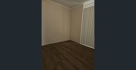 Well presented - Photo 2