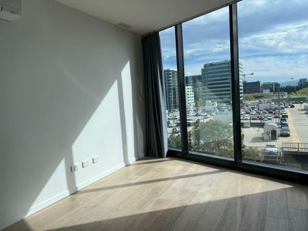 819 / 81 Cooyong Street, Reid - Photo 4