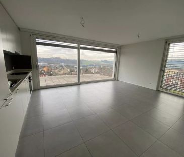 Bel appartement au coeur de Bussigny - Foto 1