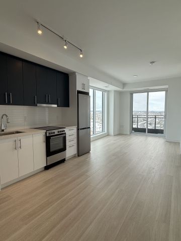 For Lease - 9763 Markham Road Unit# 1210, Markham, Ontario - Photo 3