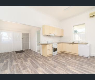 SUBMIT APPLICATION PRIOR TO VIEWING - Photo 2