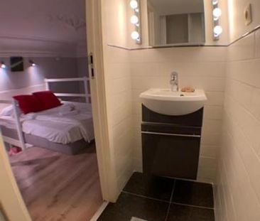 Triplex te huur - Foto 2