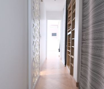 Appartement Toulouse T3 meublé de 67.03 m2 - Photo 5