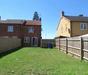 3 bedroom house to rent - Photo 6