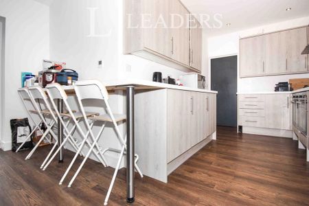 1 bedroom house to rent - Photo 4