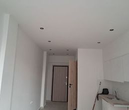 Studio/Γκαρσονιέρα για ενοικίαση - Ιστορικό Κέντρο, - Φωτογραφία 4