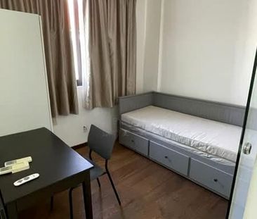The Urbanite (D8), Apartment - For Rent - Photo 3