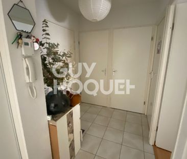 SAINT-PAUL-LES-DAX - Appartement T3 - Photo 5