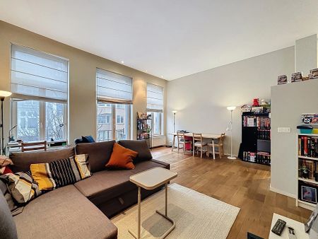 Avenue de la Couronne1050 Ixelles - Photo 4