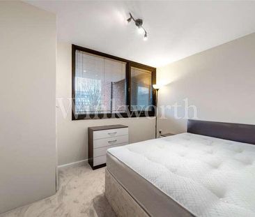 Britten Close, London, NW11 - Photo 4