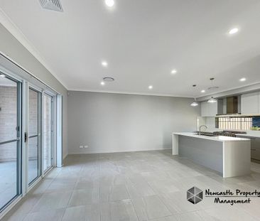 6 Brushworth Drive, Edgeworth - Photo 3
