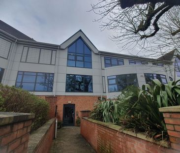 Oxford Road, Moseley, Birmingham - Photo 2