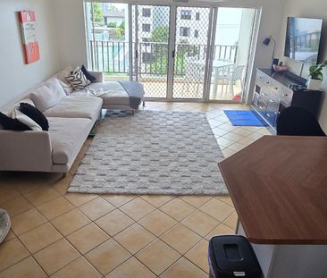 Burleigh Heads - Photo 2