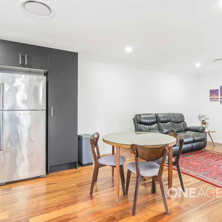 MODERN 1-BEDROOM HOME FOR RENT IN BOMADERRY - Photo 1