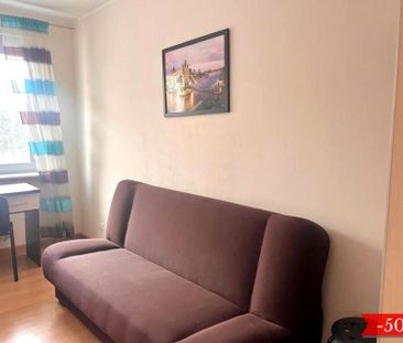 Pokój, Bolesława Chrobrego - Фото 4