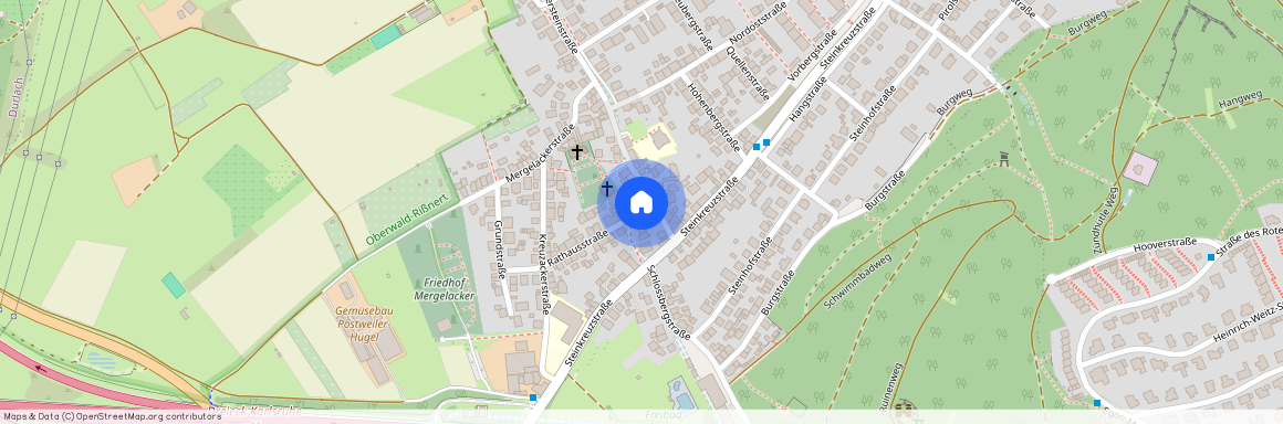 76228 Karlsruhe / Wolfartsweier