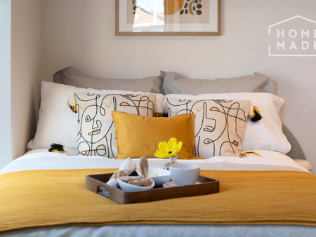 The Rex. KY1 - Photo 5