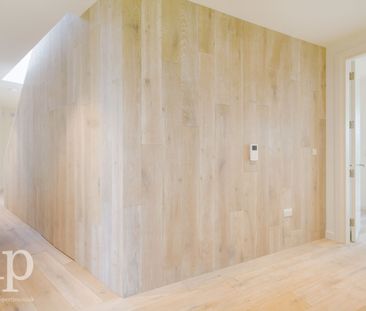 3 Bedroom Penthouse, Gensurco House, Rosebery Avenue, Clerkenwell, ... - Photo 4