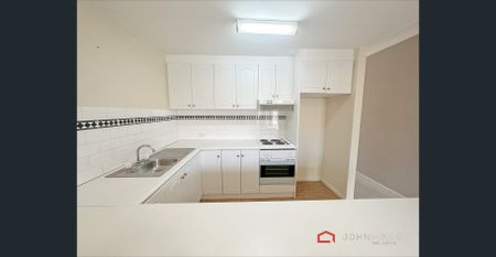 Central living at its finest - Photo 3