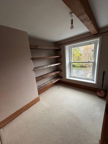 2 bedroom cottage to rent - Photo 3