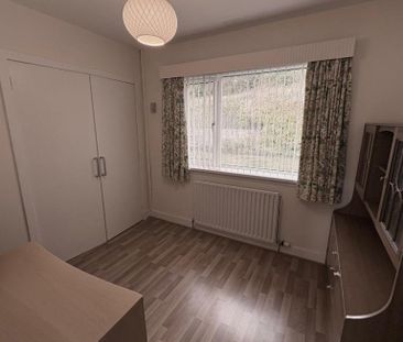 4 bedroom detached house to rent - Photo 6