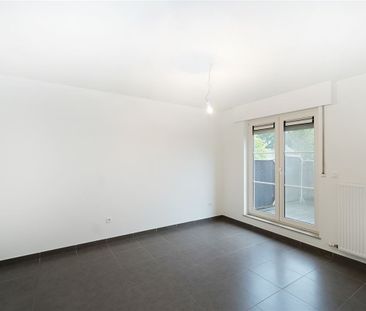 Appartement te HULSHOUT - Photo 2