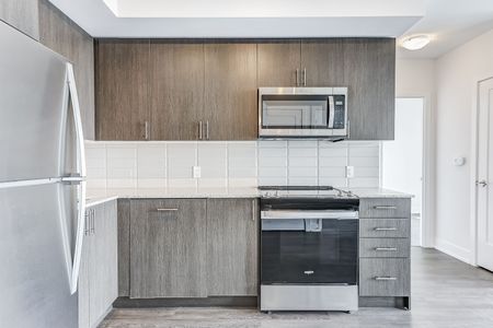 For Lease - 2550 Simcoe Street Unit# 716, Oshawa, Ontario - Photo 2