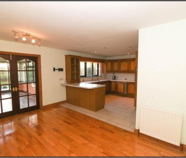 25 Rowley Meadows, Newcastle, BT33 0RW - Photo 4