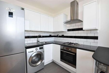 Albert Road, Horley, RH6 - Photo 5