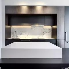 Appartement · 65 m² · Ville-Marie - Photo 2