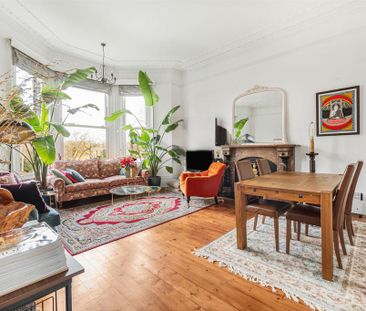 2 bedroom barn conversion to rent - Photo 1