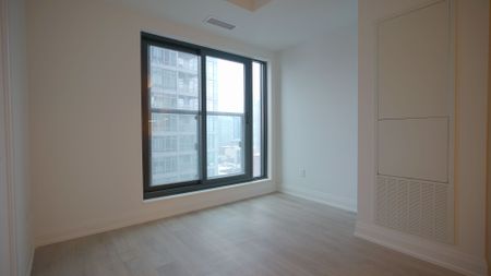For Lease - 20 Soudan Avenue Unit# 2409, Toronto, Ontario - Photo 3