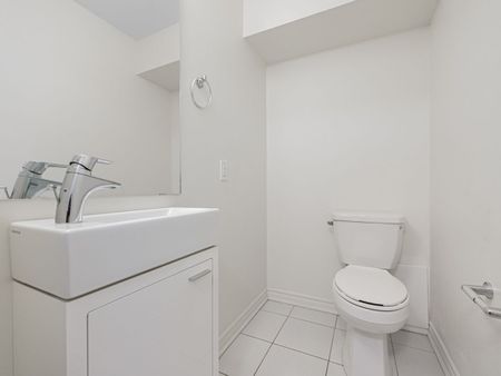 For Lease - 2255 Mcnab Lane Unit# 11, Mississauga, Ontario - Photo 5