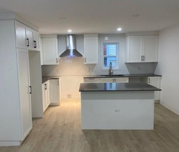 Appartement à louer rapidement à Magog - Photo 4