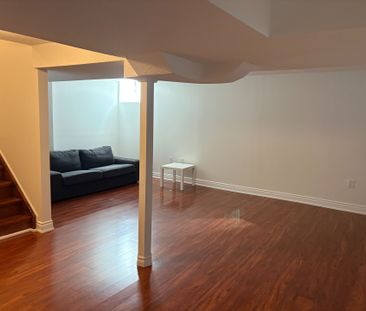 For Lease - 146 Hollywood Hill Circle, Vaughan, Ontario - Photo 1